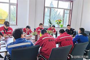 记者透露济南成立一家名为山东赤马的新俱乐部，正招球员选拔组队